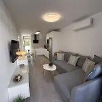 Brisas 39, In Gran Canaria Appartamento