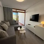 Brisas 39, In Gran Canaria Appartamento *