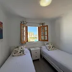 Appartamento Brisas 39, In Gran Canaria