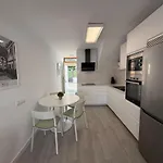 Appartamento Brisas 39, In Gran Canaria San Bartolomé
